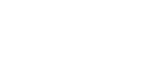 AGP Interiorismo